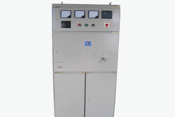 金州配电箱-配电箱可能发生的故障及时解决方式